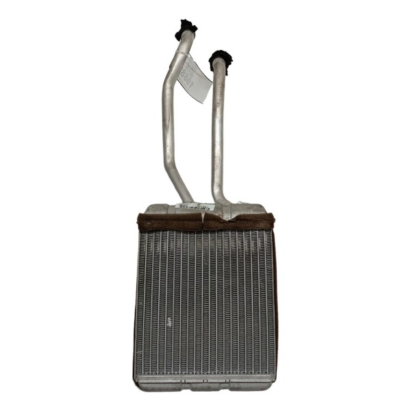 Radiador Ar Quente Renault Sandero Logan 2009 2010 2011 2012