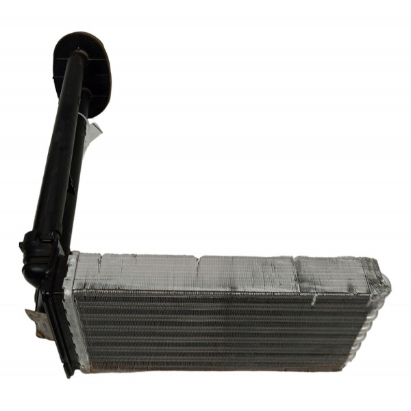 Radiador Ar Quente Peugeot 206 207 Citroen C3 1.4 2003 2004