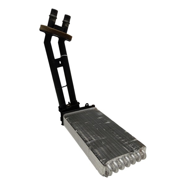 Radiador Ar Quente Peugeot 206 207 Citroen C3 1.4 2003 2004