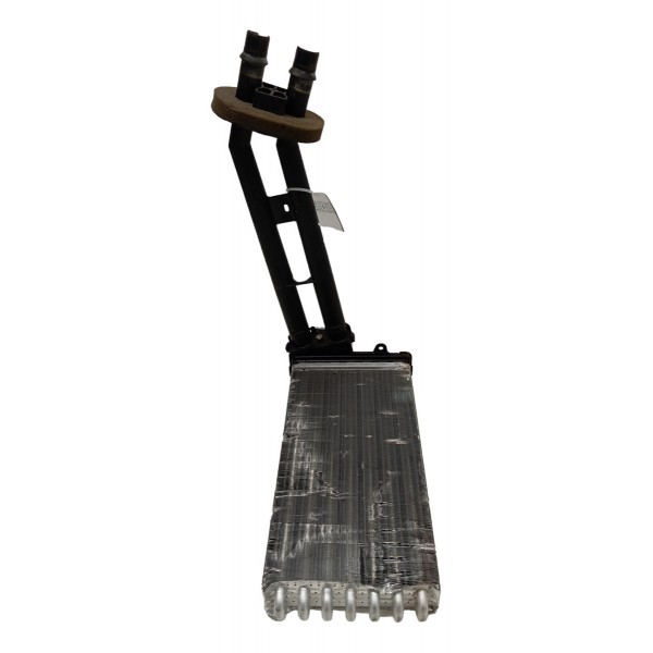 Radiador Ar Quente Peugeot 206 207 Citroen C3 1.4 2003 2004