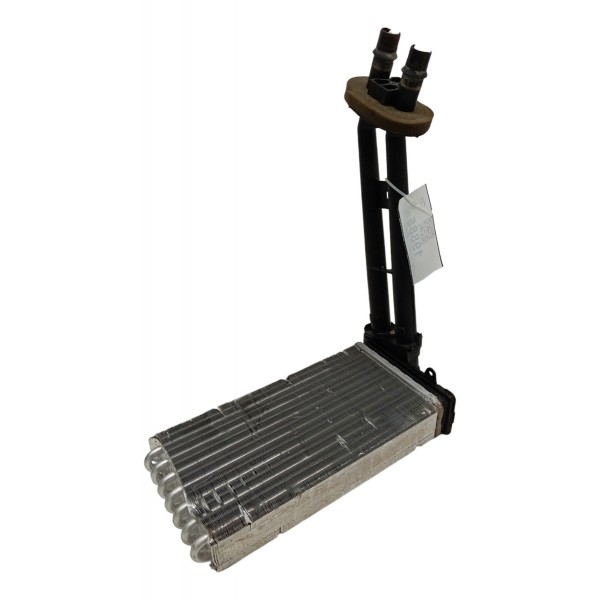 Radiador Ar Quente Peugeot 206 207 Citroen C3 1.4 2003 2004