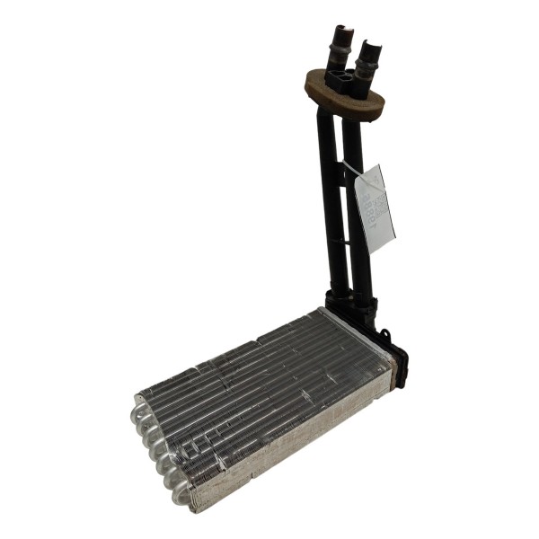 Radiador Ar Quente Peugeot 206 207 Citroen C3 1.4 2003 2004