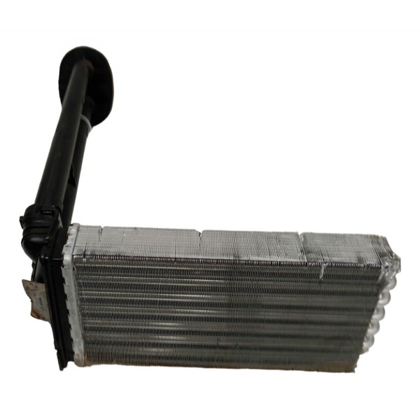 Radiador Ar Quente Peugeot 206 207 Citroen C3 1.4 2003 2004