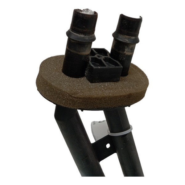 Radiador Ar Quente Peugeot 206 207 Citroen C3 1.4 2003 2004