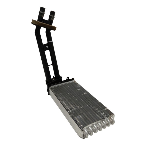 Radiador Ar Quente Peugeot 206 207 Citroen C3 1.4 2003 2004