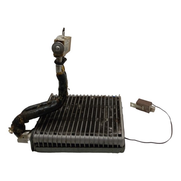 Evaporador Ar Condicionado Fiat Idea 2007 2008 2009 2010 11