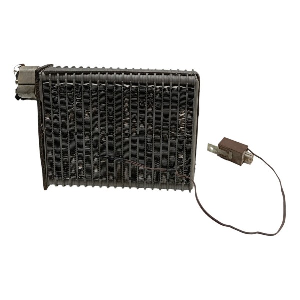 Evaporador Ar Condicionado Fiat Idea 2007 2008 2009 2010 11