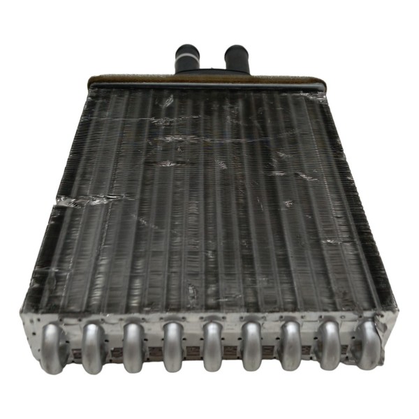 Radiador Ar Quente Volkswagen Fox Gol 1.6 Msi 2015 2016 2017