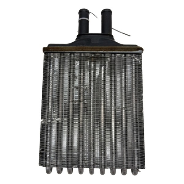 Radiador Ar Quente Volkswagen Fox Gol 1.6 Msi 2015 2016 2017