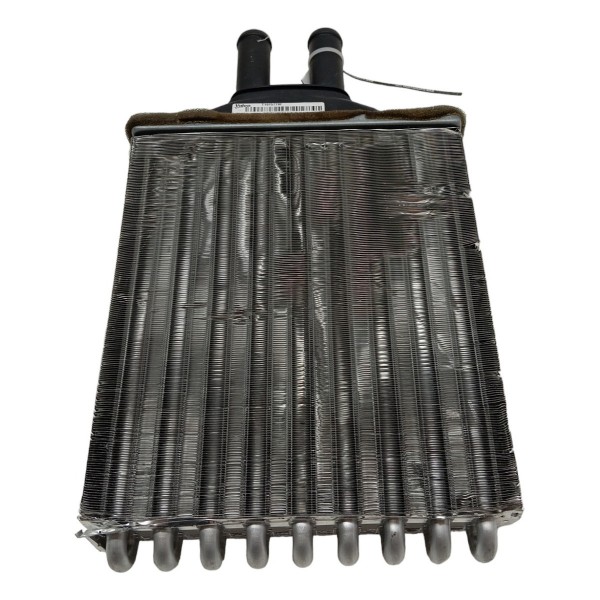 Radiador Ar Quente Volkswagen Fox Gol 1.6 Msi 2015 2016 2017