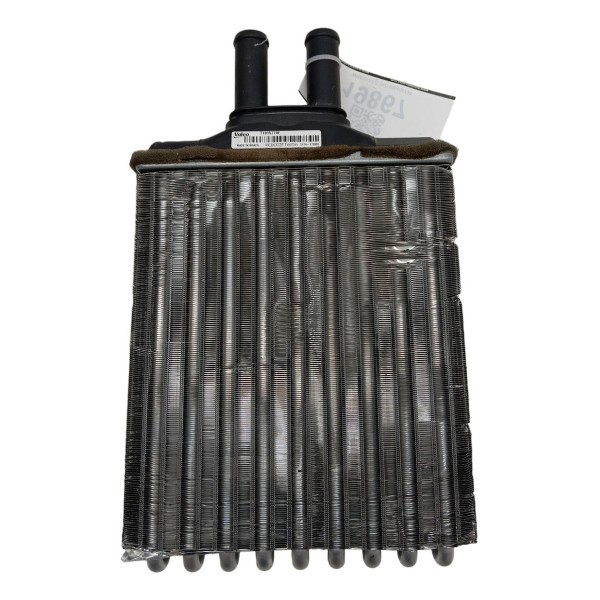 Radiador Ar Quente Volkswagen Fox Gol 1.6 Msi 2015 2016 2017