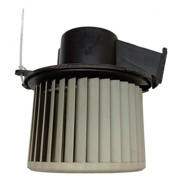 Motor Ventilação Ar Forçado Peugeot 206 207  2003 2004 2005