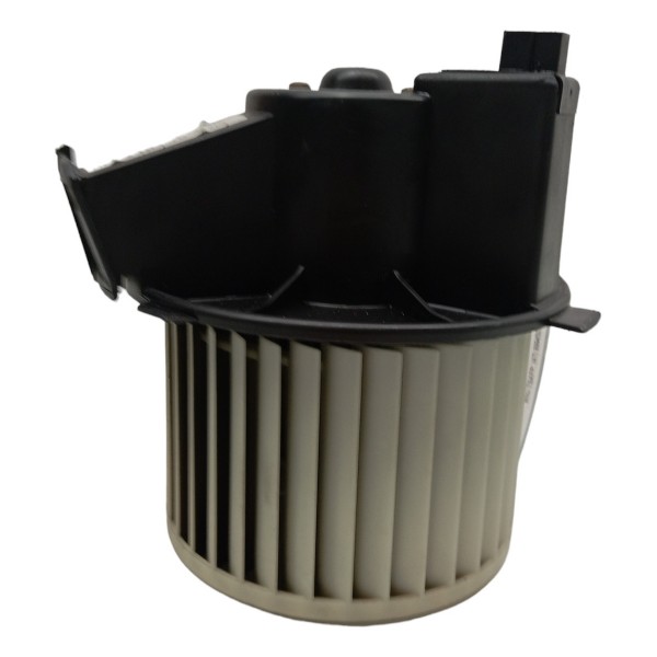Motor Ventilação Ar Forçado Peugeot 206 207  2003 2004 2005
