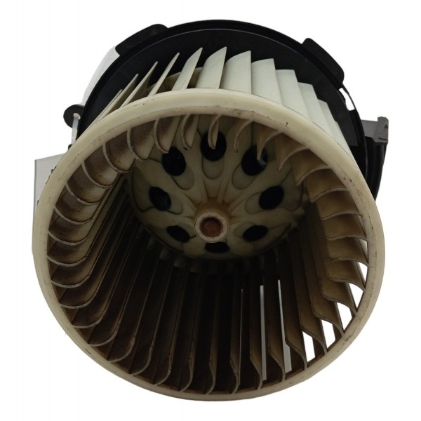 Motor Ventilação Ar Forçado Peugeot 206 207  2003 2004 2005