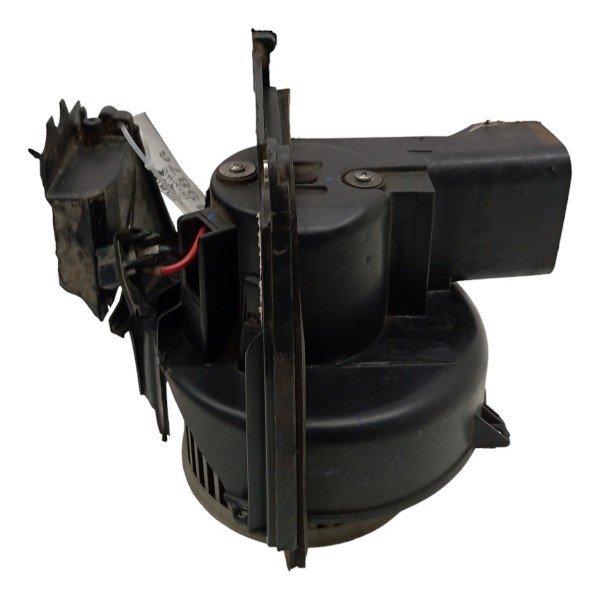 Radiador Ar Quente Fiat Idea 2007 2008 2009 2010 2011 2012