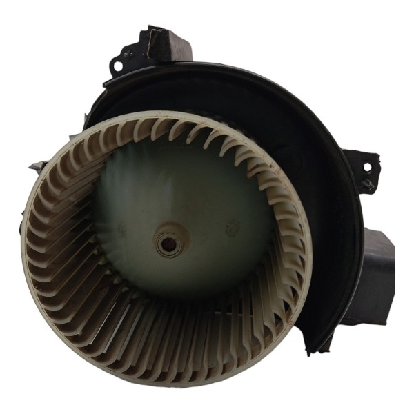 Radiador Ar Quente Fiat Idea 2007 2008 2009 2010 2011 2012