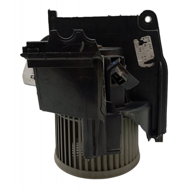 Radiador Ar Quente Fiat Idea 2007 2008 2009 2010 2011 2012