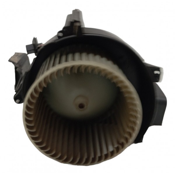 Radiador Ar Quente Fiat Idea 2007 2008 2009 2010 2011 2012
