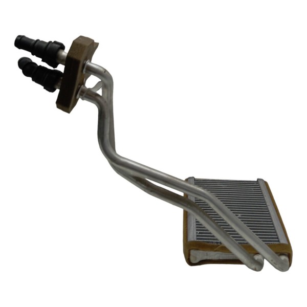 Radiador Ar Quente Ford Ka 1.0 2015 2016 2017 2018 2019 2020