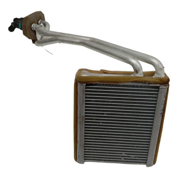 Radiador Ar Quente Ford Ka 1.0 2015 2016 2017 2018 2019 2020