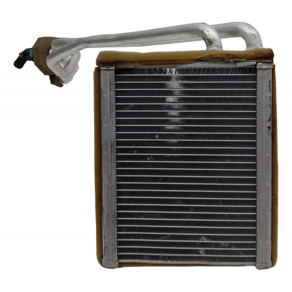 Radiador Ar Quente Ford Ka 1.0 2015 2016 2017 2018 2019 2020