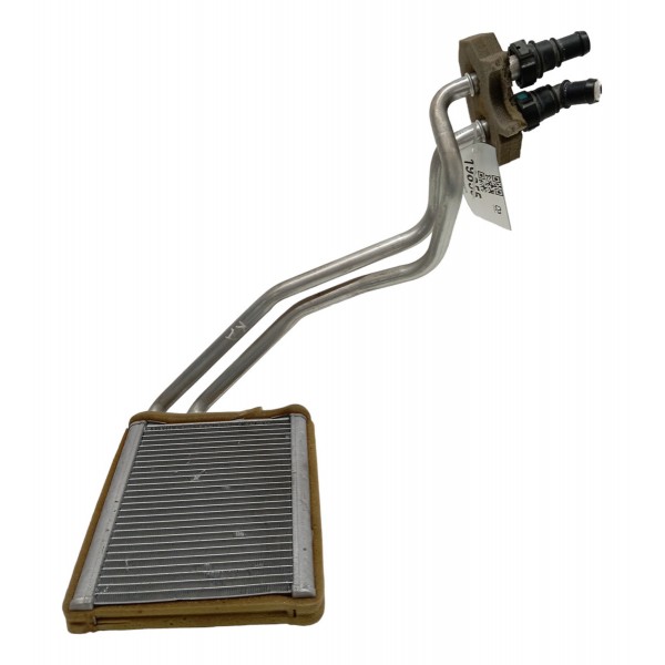 Radiador Ar Quente Ford Ka 1.0 2015 2016 2017 2018 2019 2020