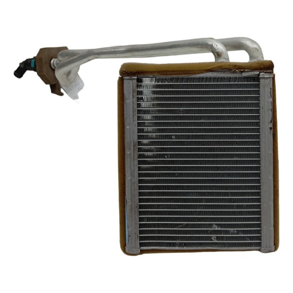 Radiador Ar Quente Ford Ka 1.0 2015 2016 2017 2018 2019 2020