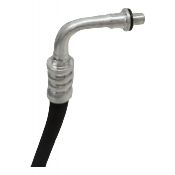 Mangueira Ar Condicionado Chevrolet Onix Prisma 1.4 2014 15