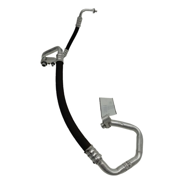 Mangueira Ar Condicionado Chevrolet Onix Prisma 1.4 2014 15