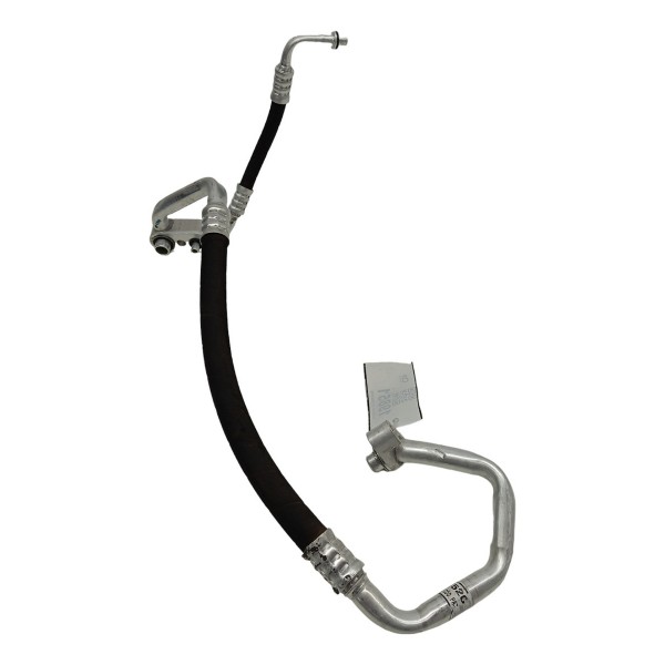 Mangueira Ar Condicionado Chevrolet Onix Prisma 1.4 2014 15