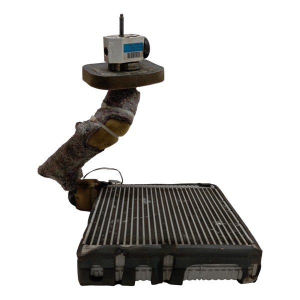 Evaporador Ar Condicionado Ford Ka 1.0 2015 2016 2017 2018