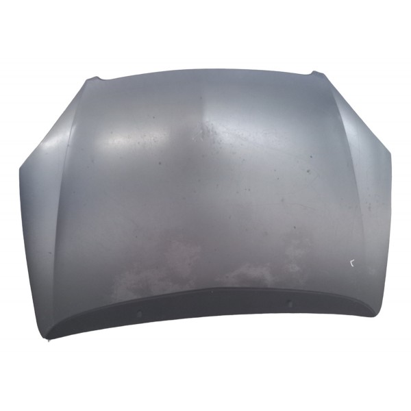 Capô Citroen C5 2005 Detalhes