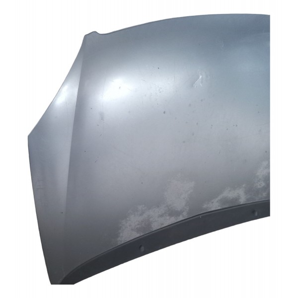 Capô Citroen C5 2005 Detalhes