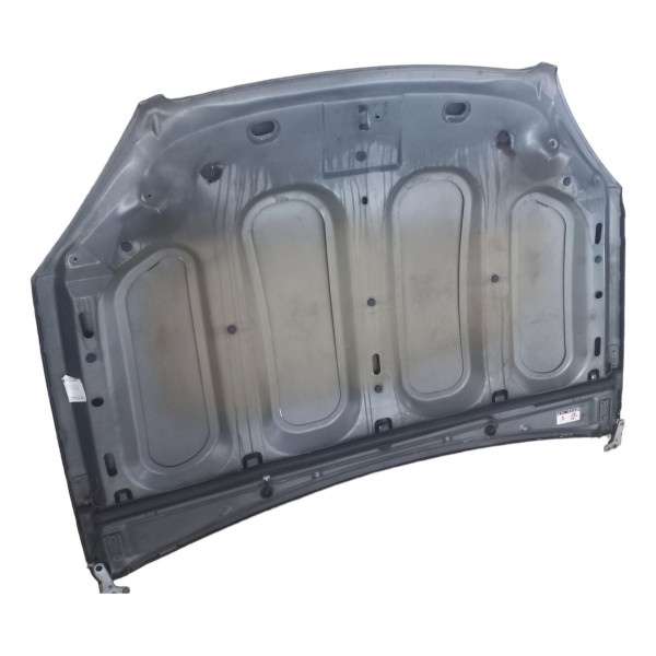 Capô Citroen C5 2005 Detalhes