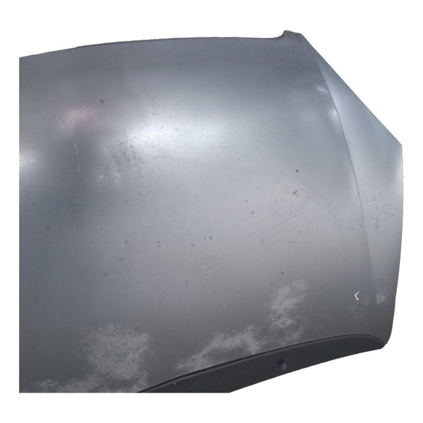 Capô Citroen C5 2005 Detalhes