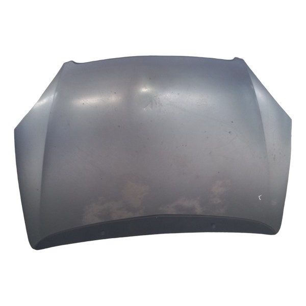 Capô Citroen C5 2005 Detalhes