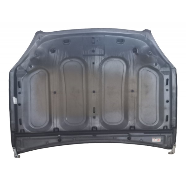 Capô Citroen C5 2005 Detalhes
