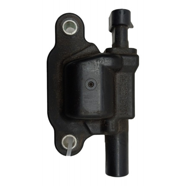 Bobina Ignição Chevrolet Cobalt Onix Prisma 1.0 1.4 2014 15