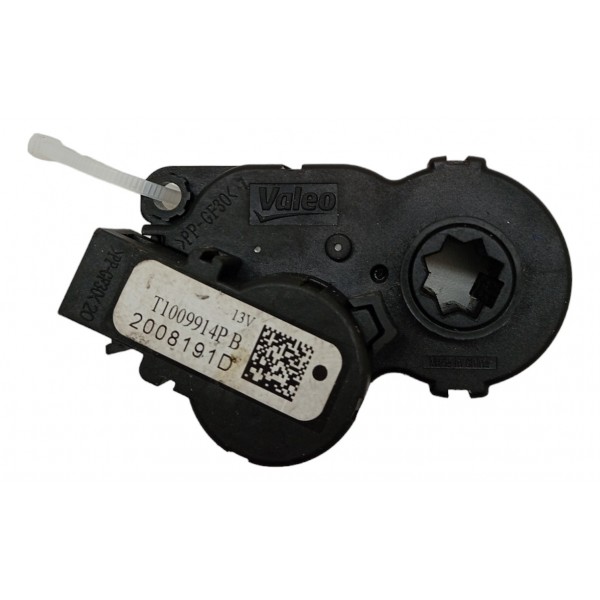 Motor Atuador Caixa Evaporadora Peugeot 208 2014 2015 2017