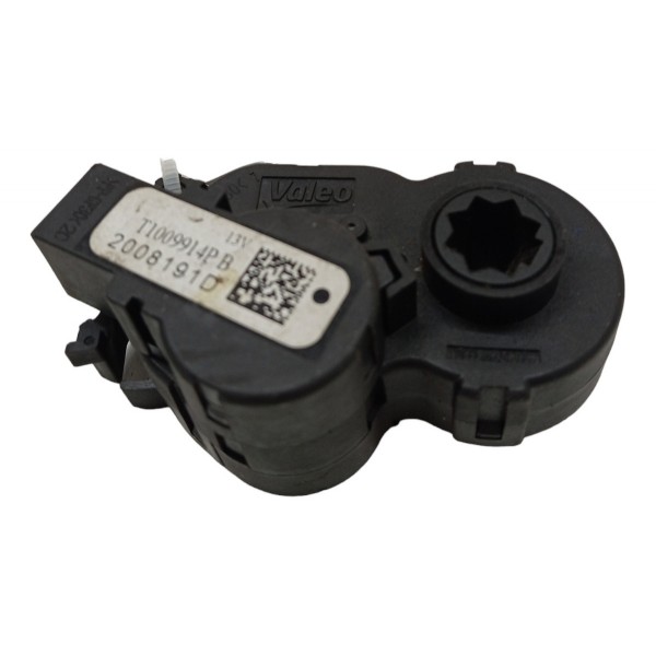 Motor Atuador Caixa Evaporadora Peugeot 208 2014 2015 2017