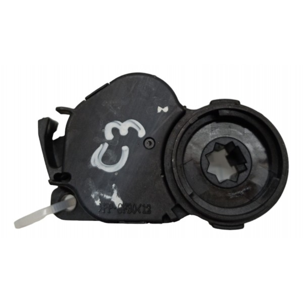 Motor Atuador Caixa Evaporadora Peugeot 208 2014 2015 2017