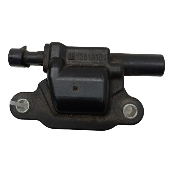 Bobina Ignição Chevrolet Onix Prisma Cobalt 1.4 2014 2015