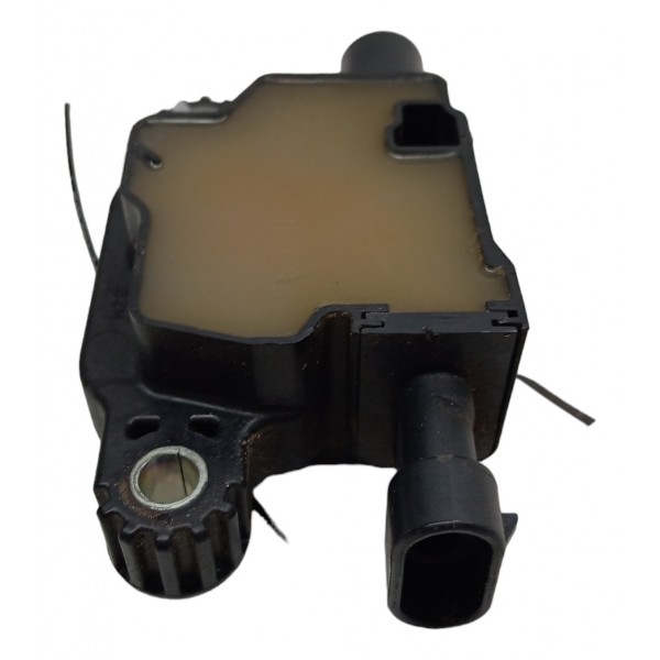 Bobina Ignição Chevrolet Onix Prisma Cobalt 1.4 2014 2015