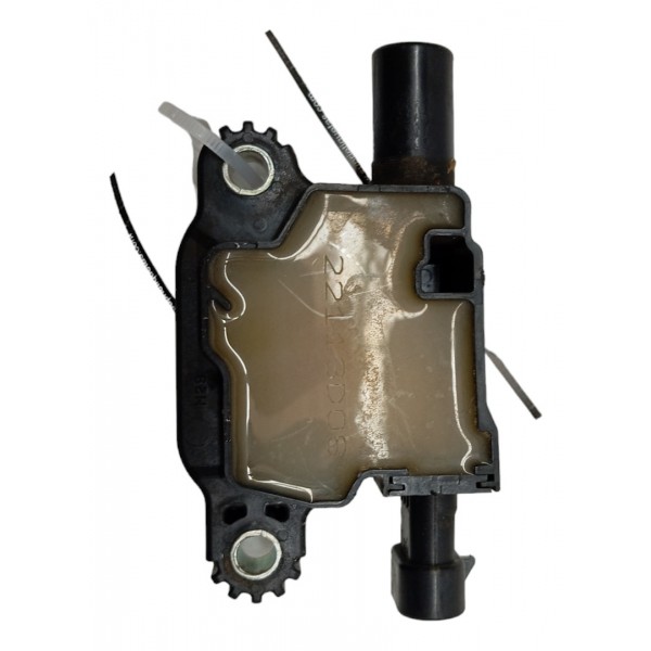 Bobina Ignição Chevrolet Onix Prisma Cobalt 1.4 2014 2015