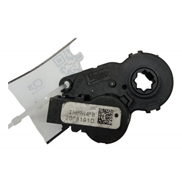 Motor Atuador Caixa Evaporadora Peugeot 308 208 C4 2015 2017