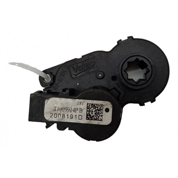 Motor Atuador Caixa Evaporadora Peugeot 308 208 C4 2015 2017