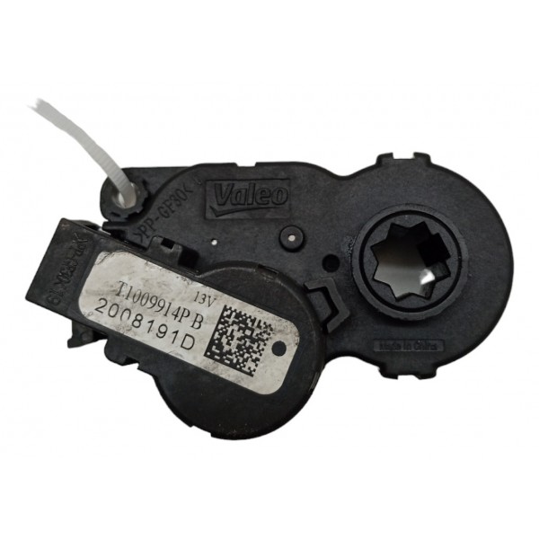 Motor Atuador Caixa Evaporadora Peugeot 308 208 C4 2015 2017