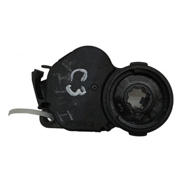 Motor Atuador Ar Condicionado Peugeot 208 2014 2015 2016 17