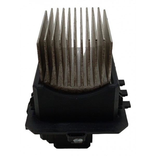 Resistência Ar Condicionado Peugeot 208 2014 2015 2016 2017