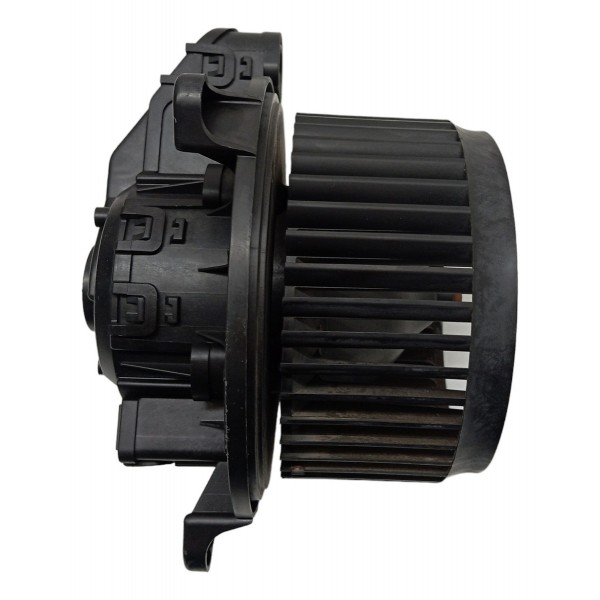 Motor Ventilação Ar Forçado Ford Ka 1.0 2015 2016 2017 2018